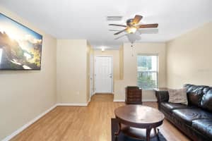 6908 Marble Fawn Pl, Riverview, FL 33578, Sold 11/03/21