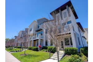 2562 13TH AVE N #23, ST PETERSBURG, FL 33713 Sold 12/14/22