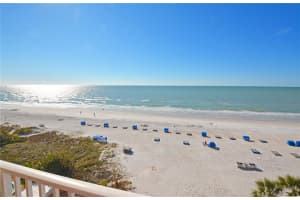 20002 Gulf Blvd, Indian Shores, FL 33785, Sold 11/01/21