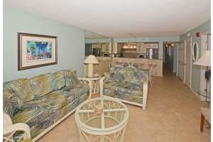 20002 Gulf Blvd, Indian Shores, FL 33785, Sold 11/01/21