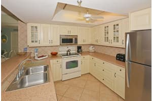 20002 Gulf Blvd, Indian Shores, FL 33785, Sold 11/01/21