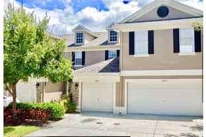 11231 Windsor Pl Cir, Tampa, FL 33626, Sold 10/18/21