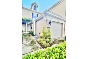 11231 Windsor Pl Cir, Tampa, FL 33626, Sold 10/18/21