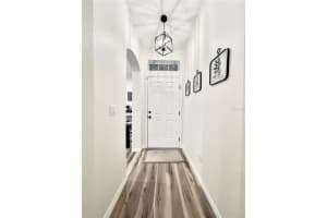 11231 Windsor Pl Cir, Tampa, FL 33626, Sold 10/18/21