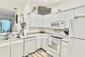 11231 Windsor Pl Cir, Tampa, FL 33626, Sold 10/18/21