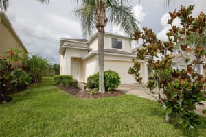 27128 Big Sur Dr, Wesley Chapel, FL 33544, Sold 10/18/21