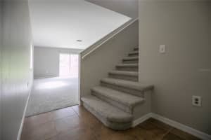 27128 Big Sur Dr, Wesley Chapel, FL 33544, Sold 10/18/21