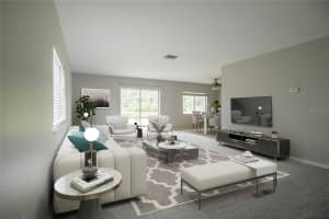 27128 Big Sur Dr, Wesley Chapel, FL 33544, Sold 10/18/21