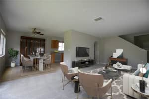 27128 Big Sur Dr, Wesley Chapel, FL 33544, Sold 10/18/21