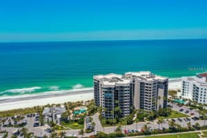 1600 Gulf Blvd, Clearwater, FL 33767, Sold 10/14/21