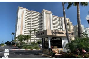 1230 Gulf Blvd, Clearwater, FL 33767, Sold 10/12/21