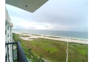 1230 Gulf Blvd, Clearwater, FL 33767, Sold 10/12/21