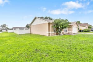 7719 Habersham Dr, Lakeland, FL 33810, Sold 10/08/21