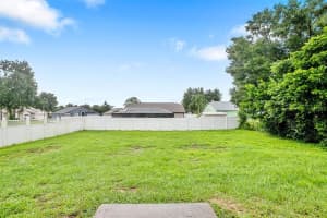 7719 Habersham Dr, Lakeland, FL 33810, Sold 10/08/21
