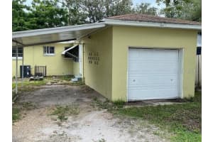 Gulfport, FL 33711, Sold 10/20/21