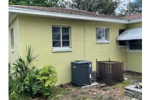 Gulfport, FL 33711, Sold 10/20/21
