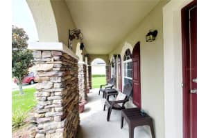 1424 Shorewood Dr, Auburndale, FL 33823, Sold 12/15/21