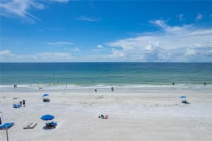 18650 Gulf Blvd, Indian Shores, FL 33785, Sold 10/22/21