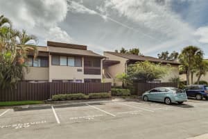 770 Village Lake Terrace, St. Petersburg, FL 33716, Sold 10/22/21
