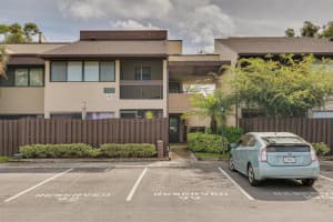 770 Village Lake Terrace, St. Petersburg, FL 33716, Sold 10/22/21