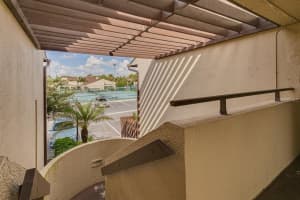 770 Village Lake Terrace, St. Petersburg, FL 33716, Sold 10/22/21