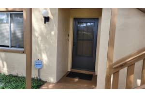 3976 Lighthouse Way, Port Richey, FL 34652, Sold 10/29/21