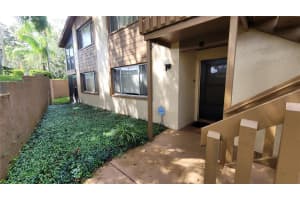 3976 Lighthouse Way, Port Richey, FL 34652, Sold 10/29/21