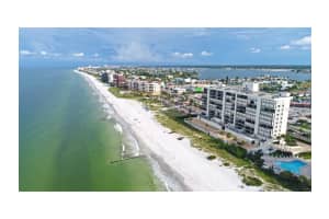 15000 Gulf Blvd, Madeira Beach, FL 33708, Sold 10/07/21