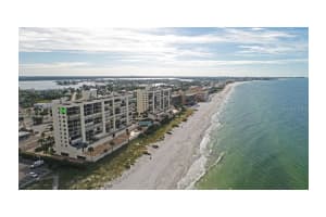15000 Gulf Blvd, Madeira Beach, FL 33708, Sold 10/07/21