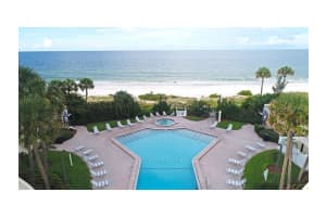 15000 Gulf Blvd, Madeira Beach, FL 33708, Sold 10/07/21