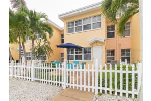 19417 Gulf Blvd, Indian Shores, FL 33785, Sold 11/12/21