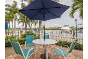 19417 Gulf Blvd, Indian Shores, FL 33785, Sold 11/12/21