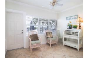 19417 Gulf Blvd, Indian Shores, FL 33785, Sold 11/12/21