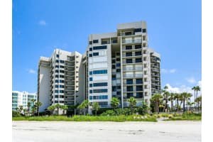 1600 Gulf Blvd, Clearwater, FL 33767, Sold 10/26/21