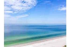 1600 Gulf Blvd, Clearwater, FL 33767, Sold 10/26/21