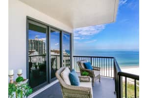1600 Gulf Blvd, Clearwater, FL 33767, Sold 10/26/21