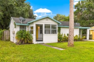 4212 W Ohio Ave, Tampa, FL 33614, Sold 11/01/21