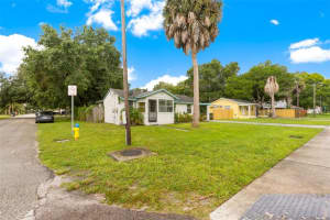 4212 W Ohio Ave, Tampa, FL 33614, Sold 11/01/21