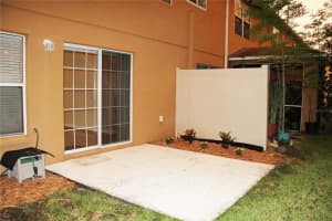 2526 Maria Key Ln, Clearwater, FL 33763, Sold 12/21/21