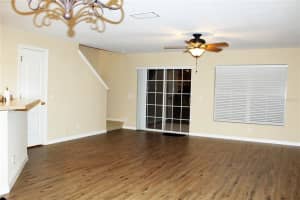 2526 Maria Key Ln, Clearwater, FL 33763, Sold 12/21/21