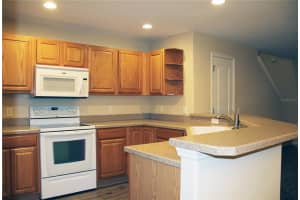 2526 Maria Key Ln, Clearwater, FL 33763, Sold 12/21/21