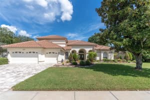 377 Tall Oak Trail, Tarpon Springs, FL 34688, Sold 12/28/21