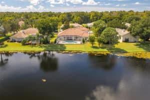 377 Tall Oak Trail, Tarpon Springs, FL 34688, Sold 12/28/21