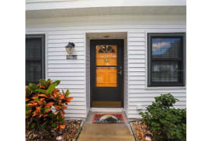 13730 Mission Oaks Blvd, Seminole, FL 33776, Sold 10/08/21