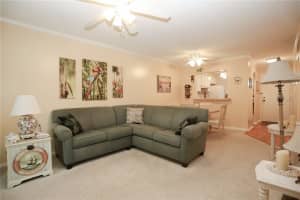 13730 Mission Oaks Blvd, Seminole, FL 33776, Sold 10/08/21