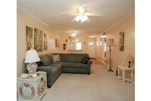 13730 Mission Oaks Blvd, Seminole, FL 33776, Sold 10/08/21