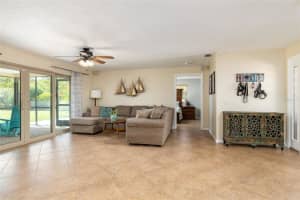 2131 Sarazen Dr, Dunedin, FL 34698, Sold 10/27/21