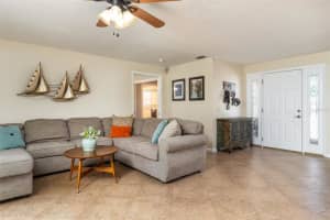 2131 Sarazen Dr, Dunedin, FL 34698, Sold 10/27/21