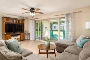 2131 Sarazen Dr, Dunedin, FL 34698, Sold 10/27/21