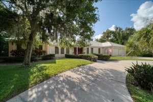 10775 Danielle Dr, Largo, FL 33774, Sold 01/31/22